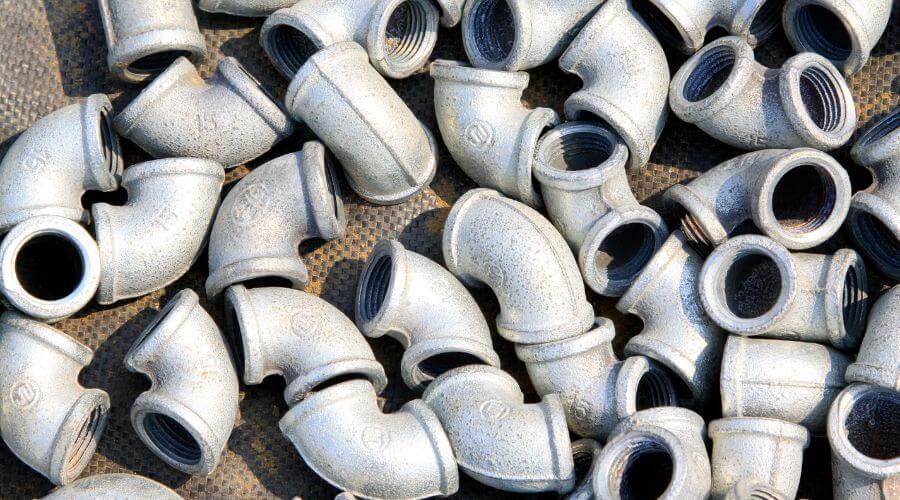 Professional gutter cleaning in Melvin Village, NH